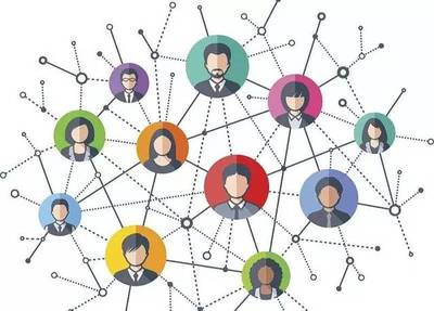 車大神Cloud營銷工具，教你引爆雙十一網(wǎng)絡(luò)銷售