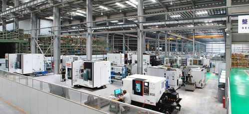 象山樂惠國(guó)際攜手阿里云，共筑精釀行業(yè)“云上工廠”新標(biāo)桿